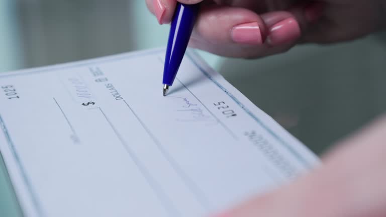 Best Construction Loans  in La Marque, TX