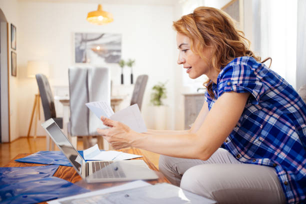 Best Second Chance Financing  in La Marque, TX