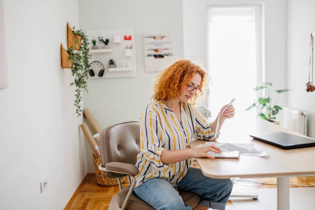 Best Loan Documentation Assistance  in La Marque, TX