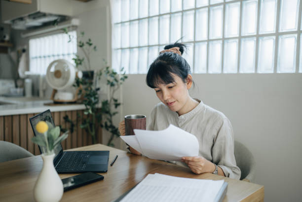 Best Home Equity Loans  in La Marque, TX