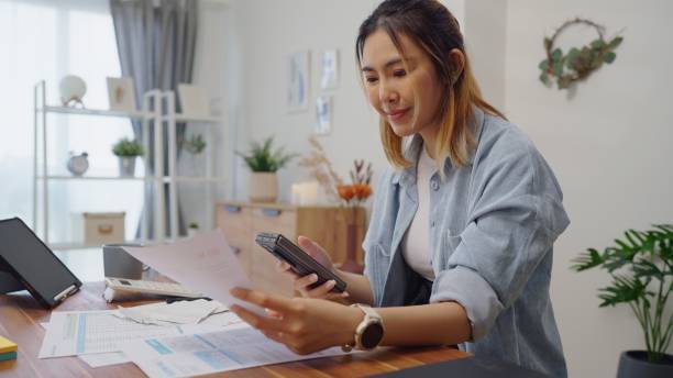Best Hard Money Loans  in La Marque, TX