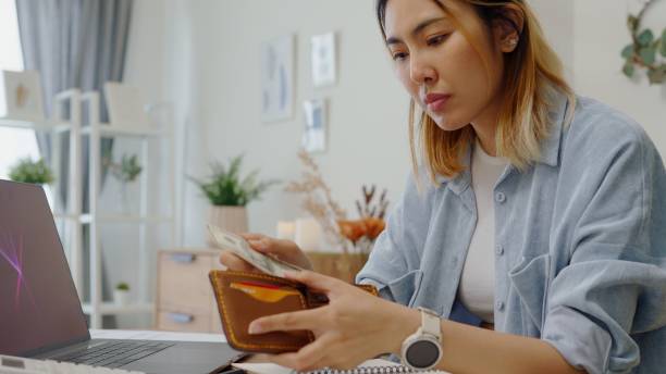 Best Credit Repair Services  in La Marque, TX